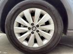 seat-arona-2019-gasolina-999cc