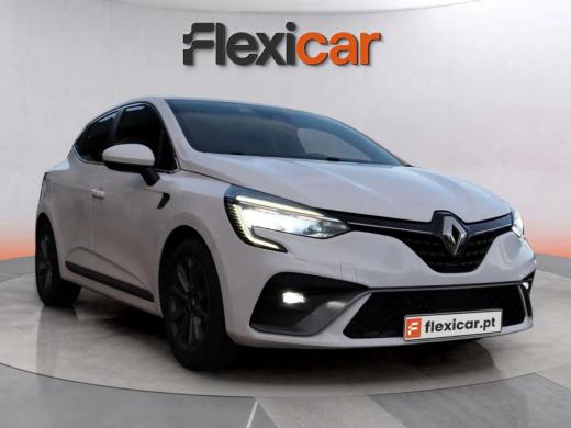 renault-clio-2020-gasolina-999cc