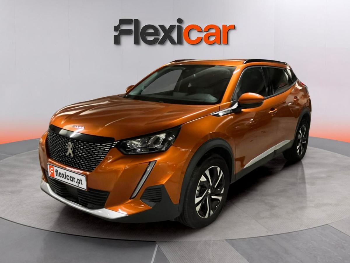 peugeot-2008-2021-gasolina-1199cc
