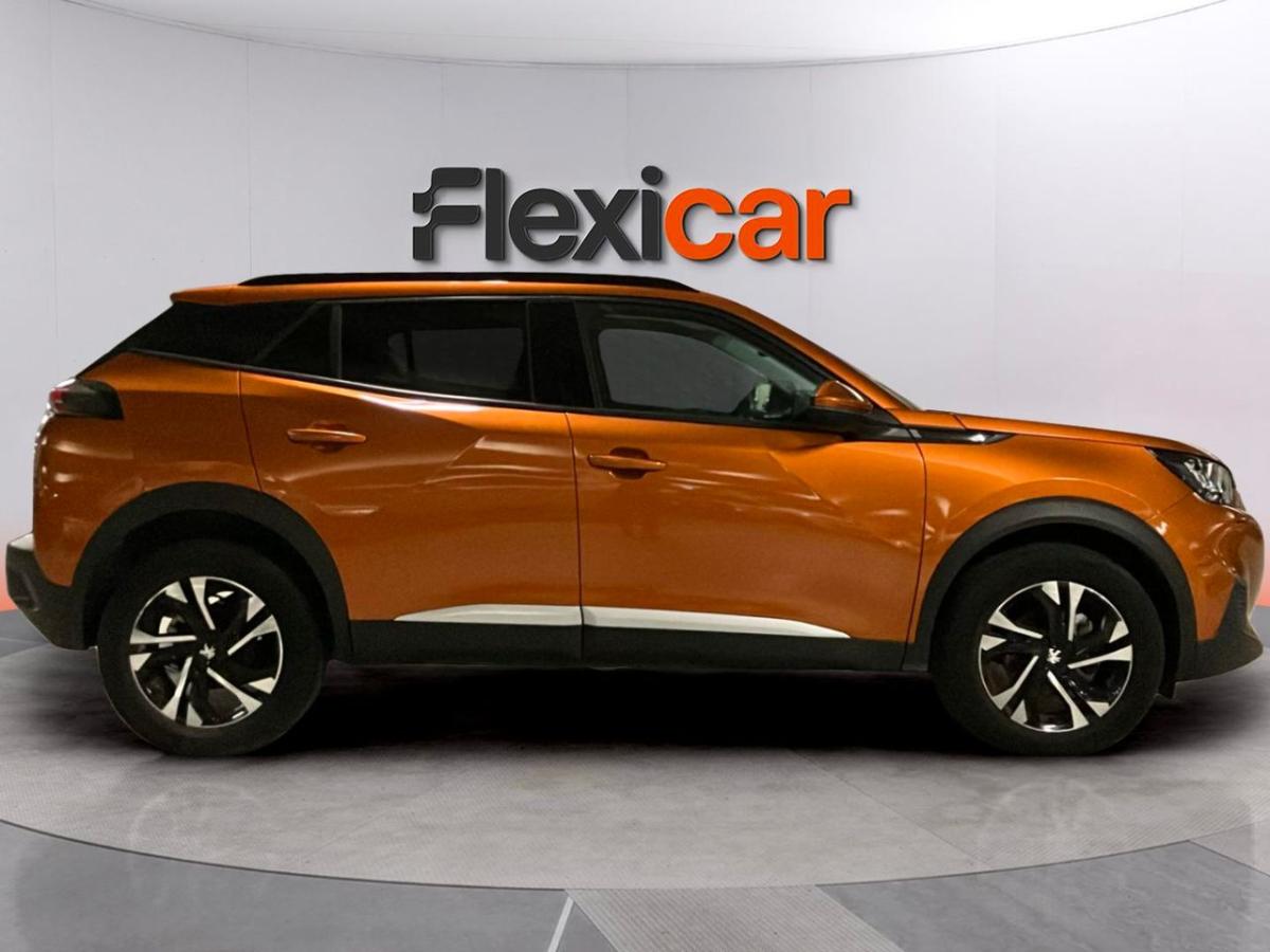 peugeot-2008-2021-gasolina-1199cc