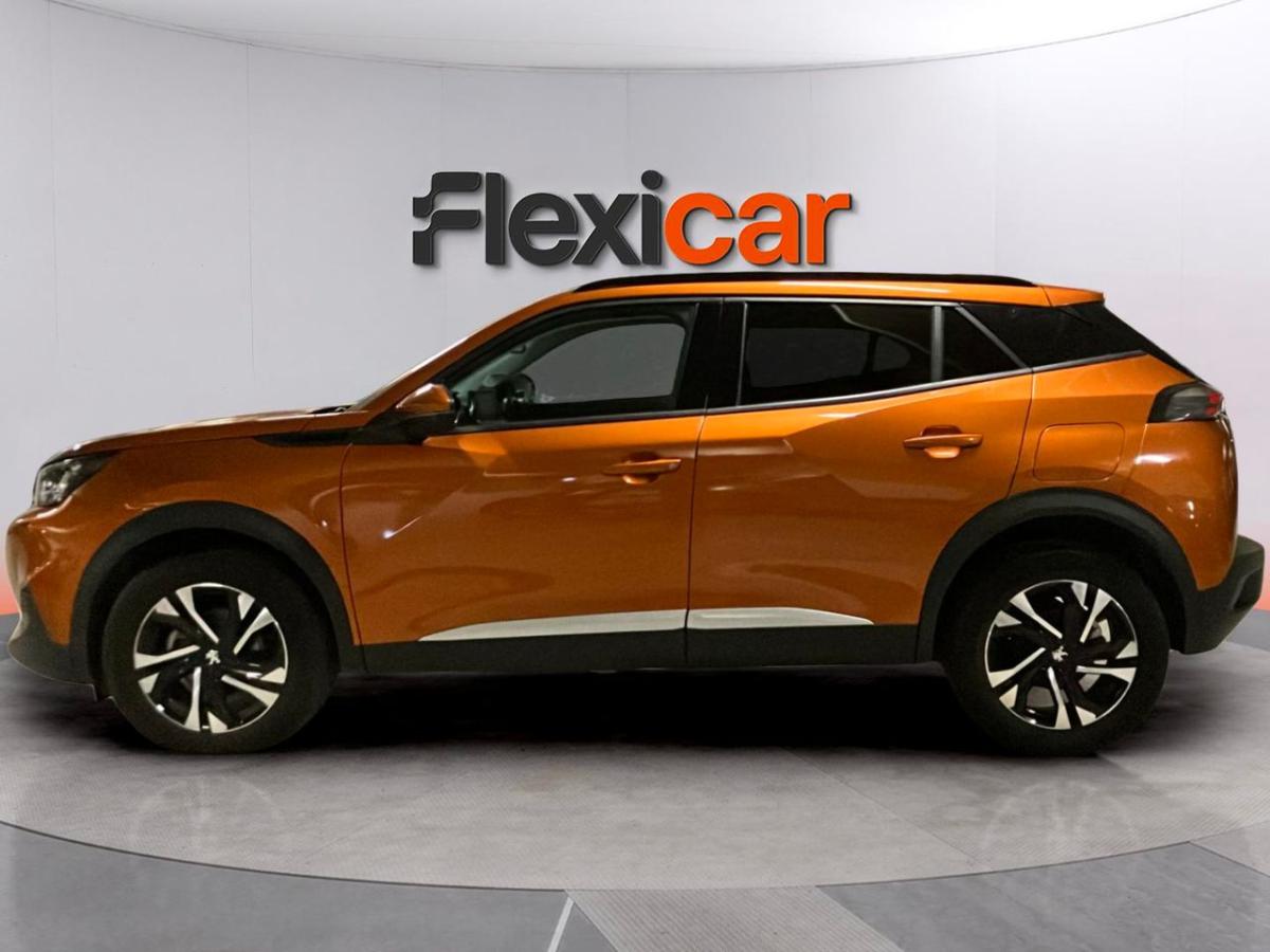 peugeot-2008-2021-gasolina-1199cc