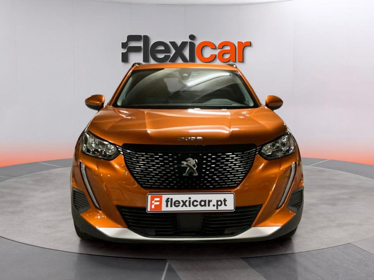peugeot-2008-2021-gasolina-1199cc
