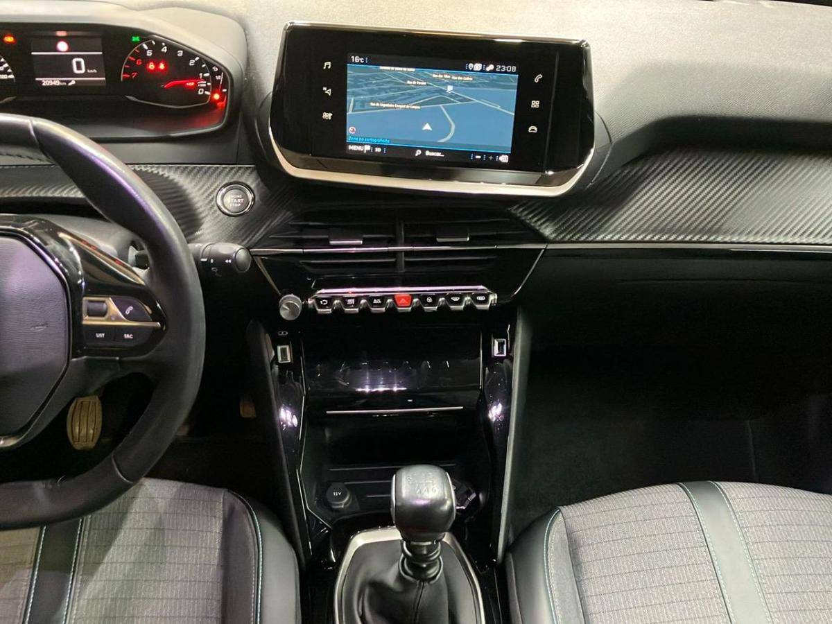 peugeot-2008-2021-gasolina-1199cc
