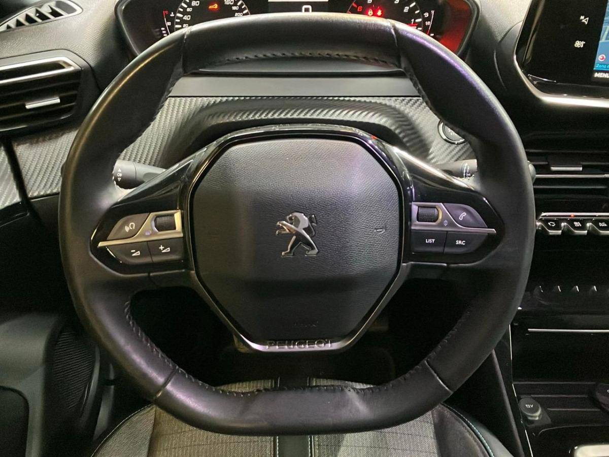 peugeot-2008-2021-gasolina-1199cc