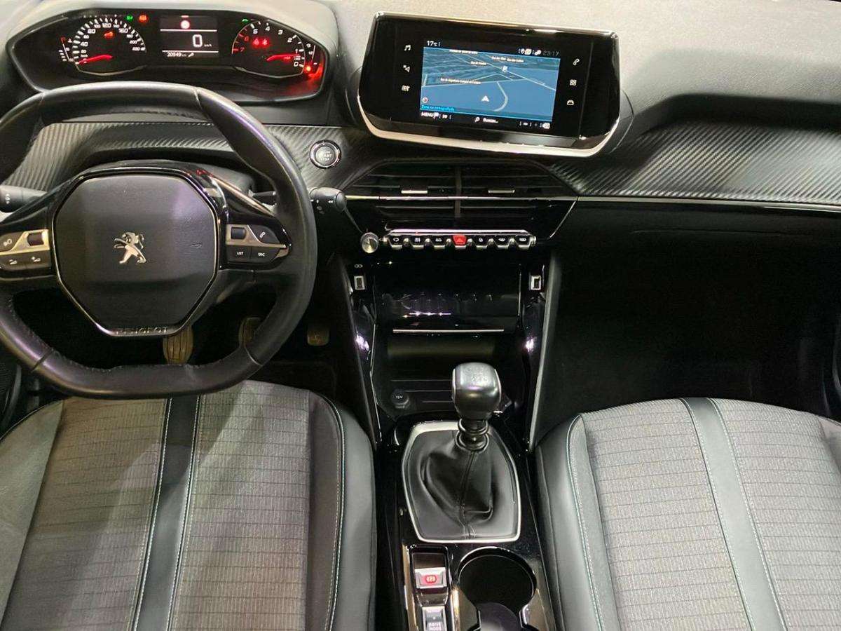 peugeot-2008-2021-gasolina-1199cc