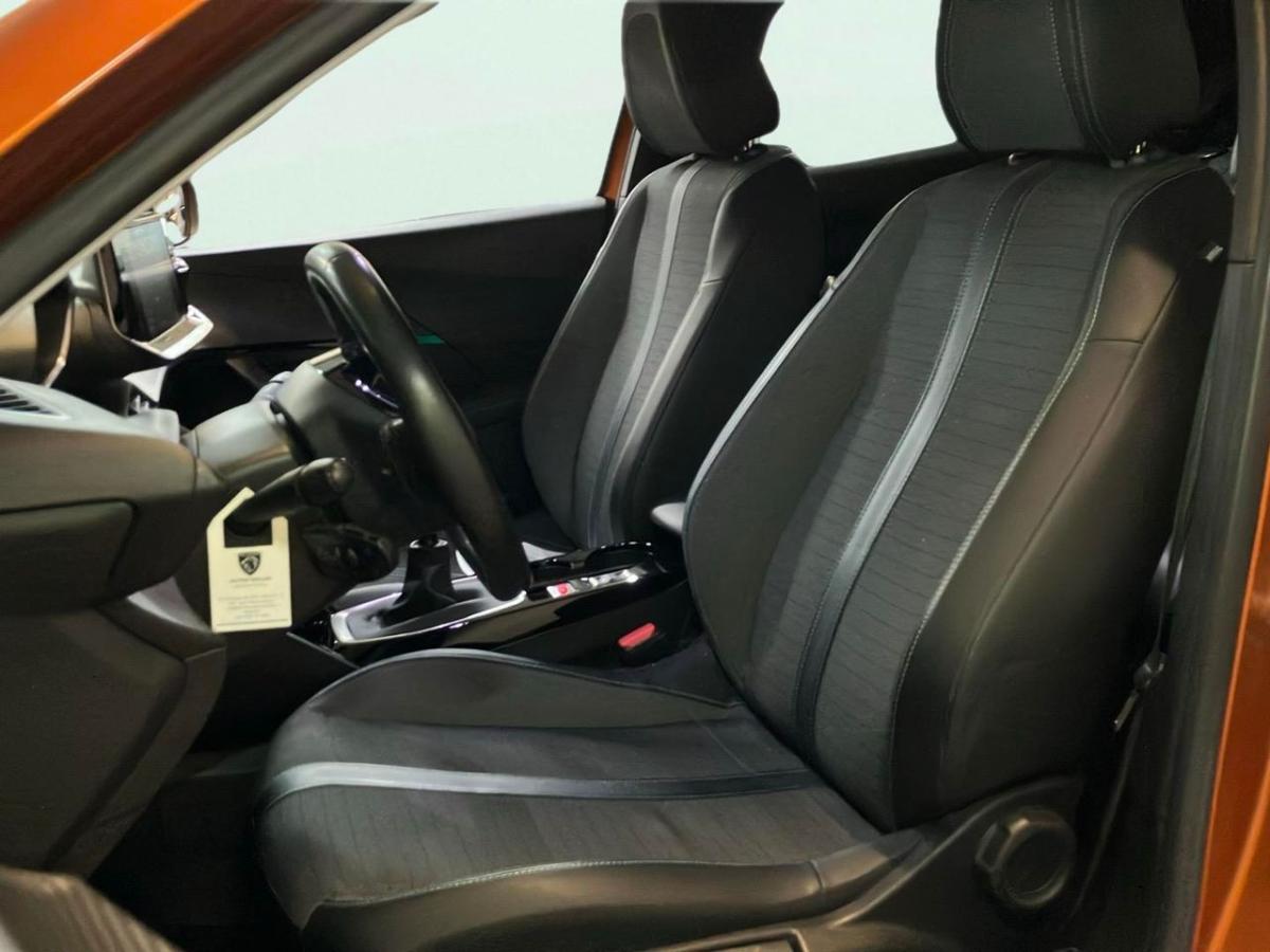 peugeot-2008-2021-gasolina-1199cc