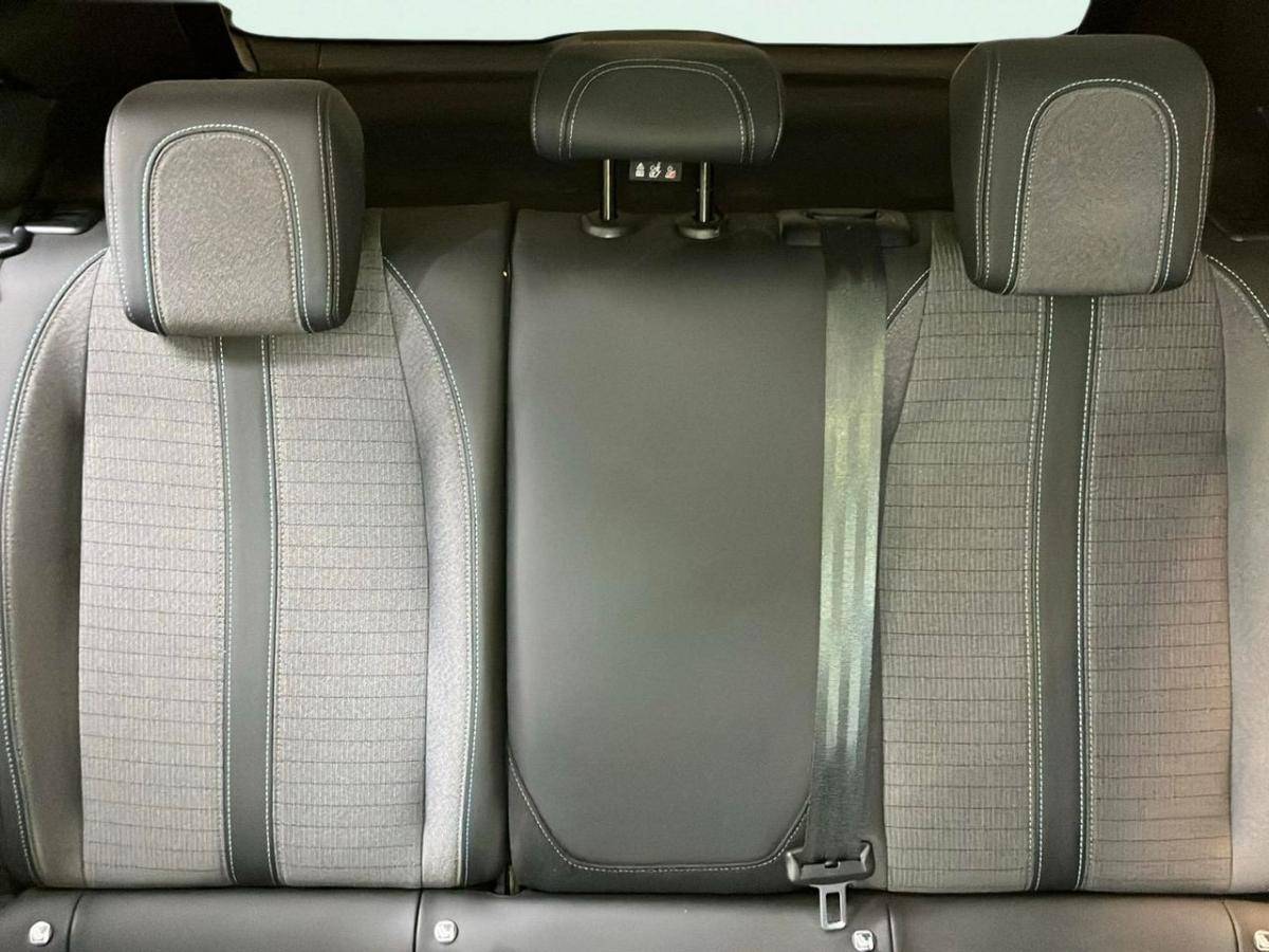 peugeot-2008-2021-gasolina-1199cc