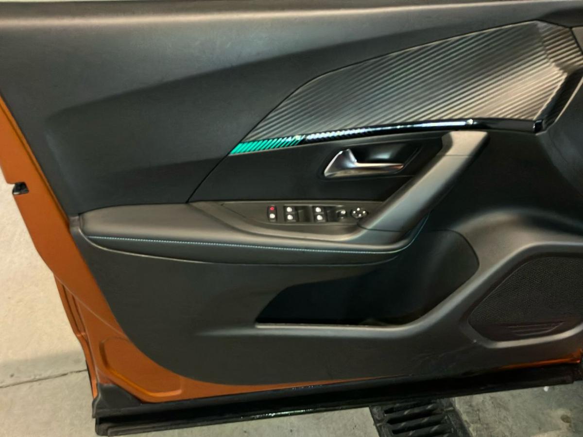 peugeot-2008-2021-gasolina-1199cc