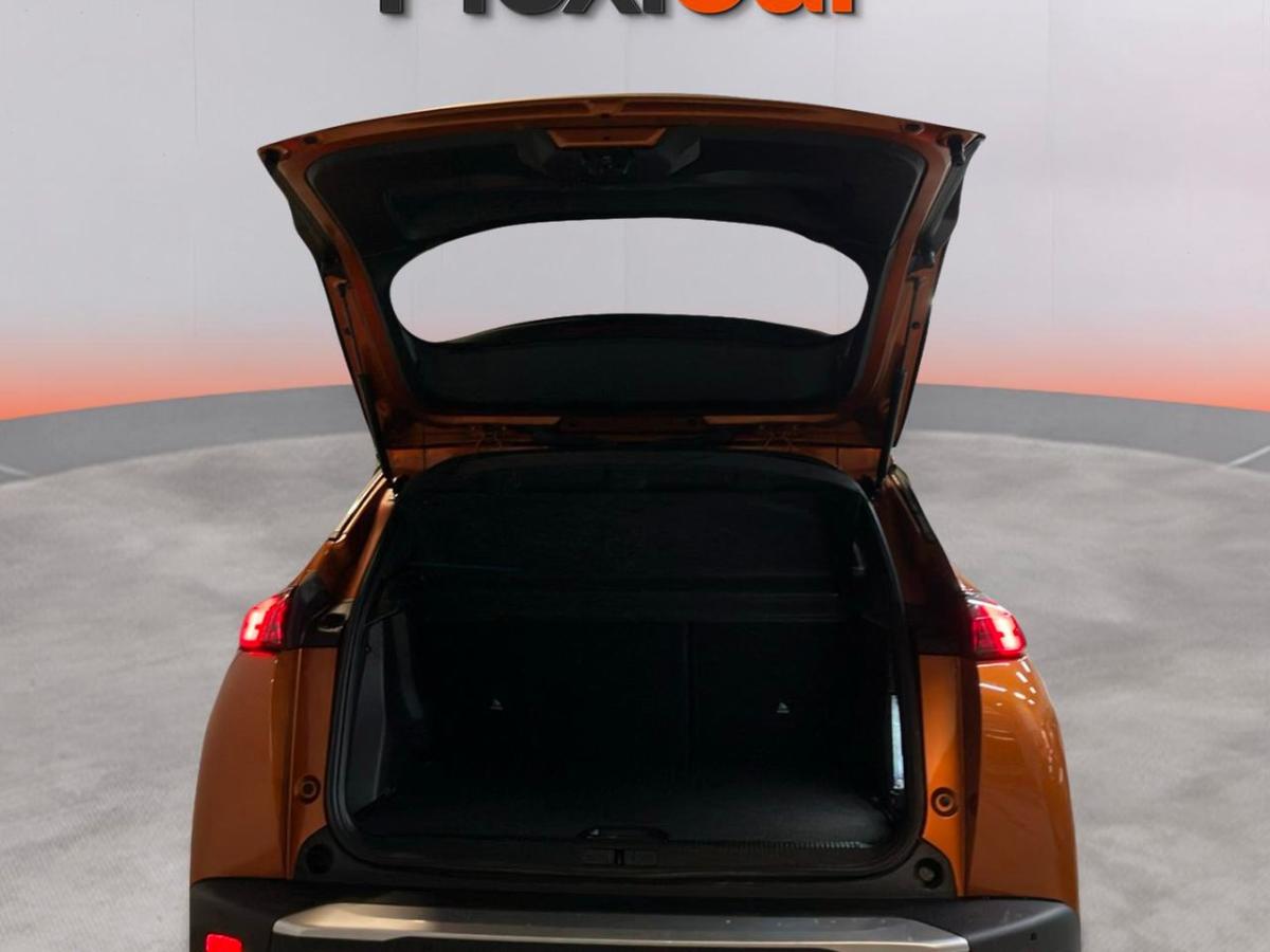 peugeot-2008-2021-gasolina-1199cc