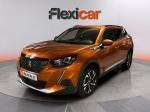 peugeot-2008-2021-gasolina-1199cc
