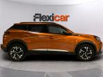 peugeot-2008-2021-gasolina-1199cc