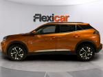 peugeot-2008-2021-gasolina-1199cc