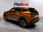 peugeot-2008-2021-gasolina-1199cc