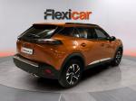 peugeot-2008-2021-gasolina-1199cc