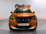 peugeot-2008-2021-gasolina-1199cc