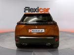 peugeot-2008-2021-gasolina-1199cc