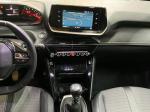 peugeot-2008-2021-gasolina-1199cc