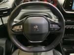 peugeot-2008-2021-gasolina-1199cc
