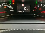 peugeot-2008-2021-gasolina-1199cc