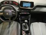 peugeot-2008-2021-gasolina-1199cc