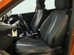 peugeot-2008-2021-gasolina-1199cc