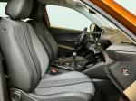 peugeot-2008-2021-gasolina-1199cc