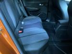 peugeot-2008-2021-gasolina-1199cc