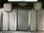 peugeot-2008-2021-gasolina-1199cc