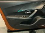 peugeot-2008-2021-gasolina-1199cc