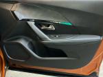 peugeot-2008-2021-gasolina-1199cc