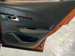 peugeot-2008-2021-gasolina-1199cc