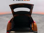 peugeot-2008-2021-gasolina-1199cc