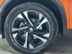 peugeot-2008-2021-gasolina-1199cc