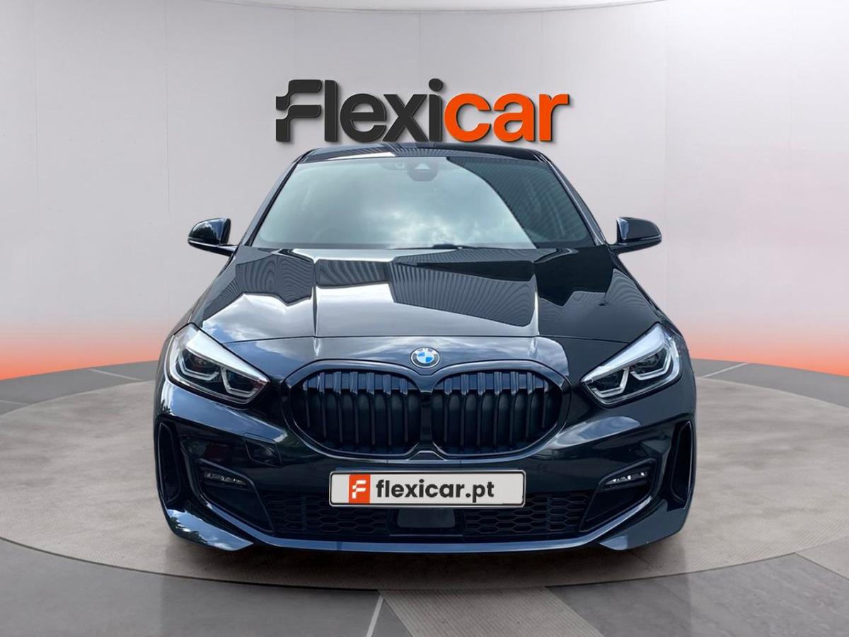 bmw-serie-1-2020-diesel-1496cc
