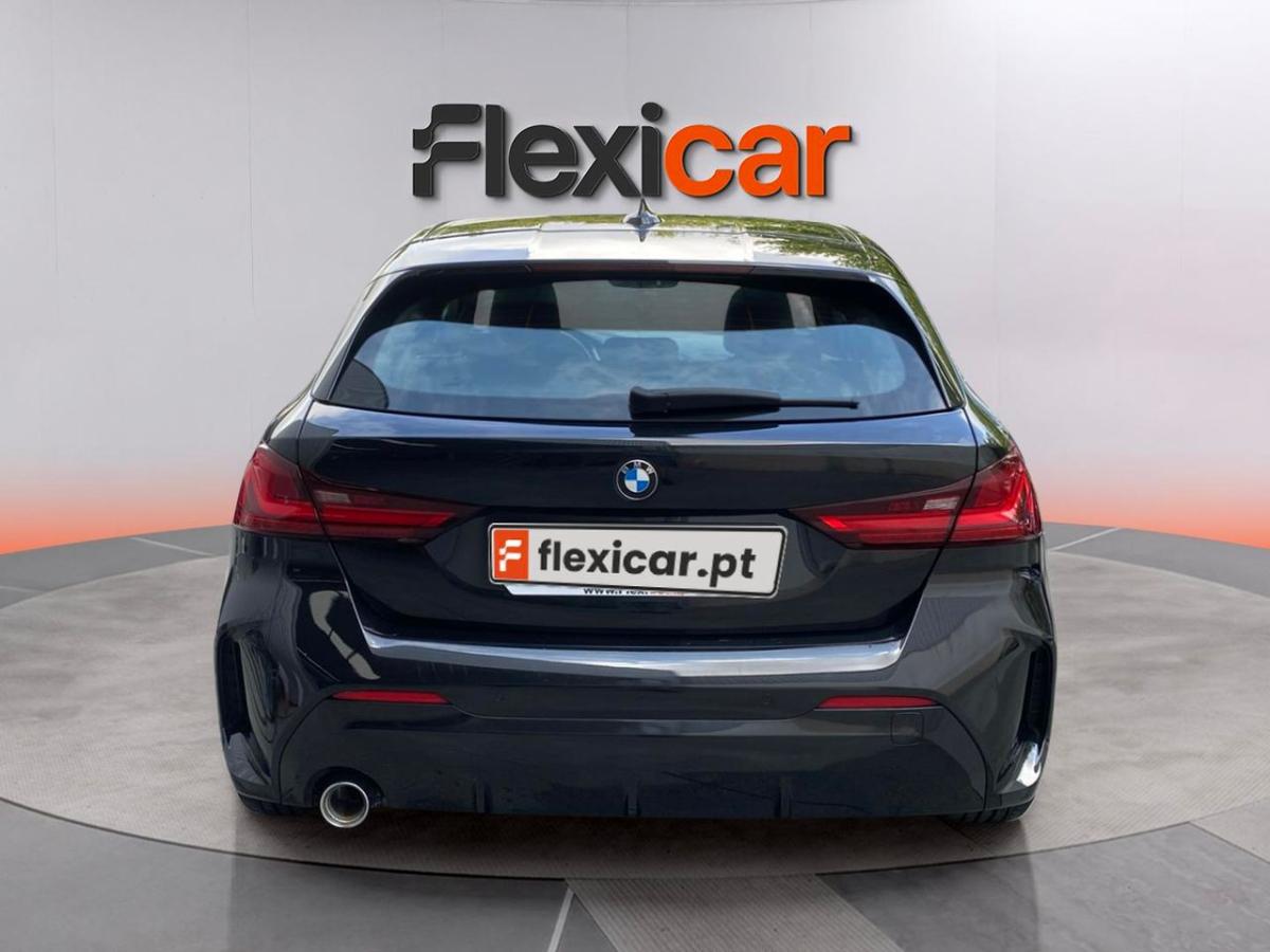 bmw-serie-1-2020-diesel-1496cc