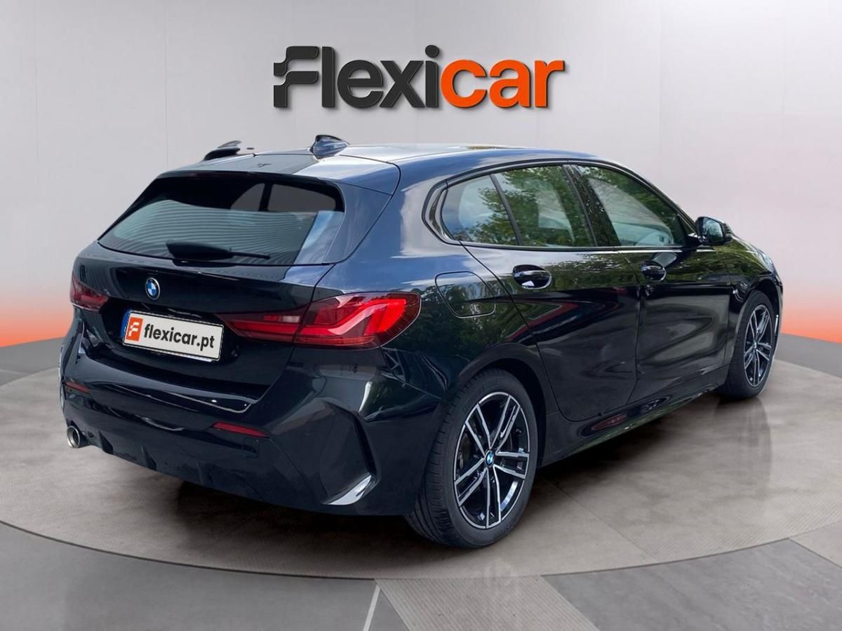 bmw-serie-1-2020-diesel-1496cc