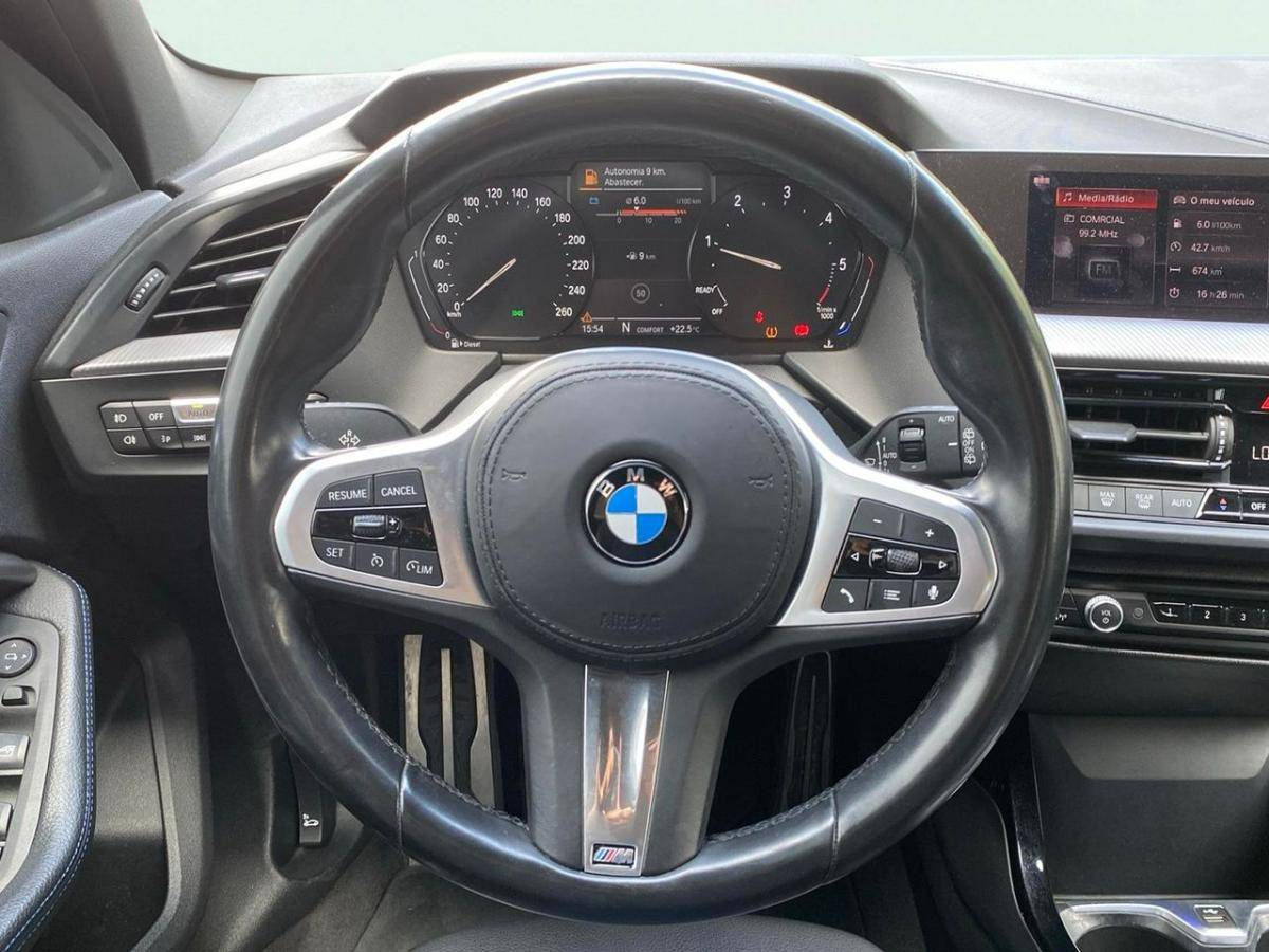 bmw-serie-1-2020-diesel-1496cc