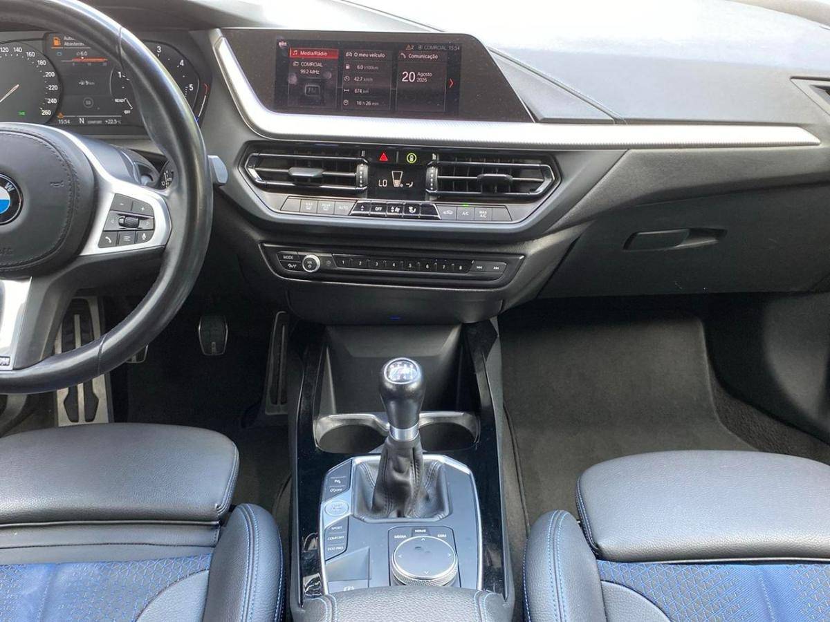 bmw-serie-1-2020-diesel-1496cc