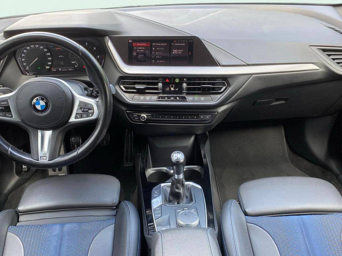 bmw-serie-1-2020-diesel-1496cc