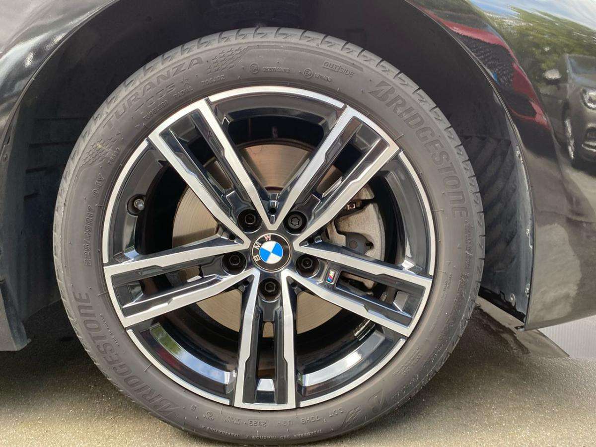 bmw-serie-1-2020-diesel-1496cc