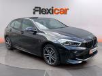 bmw-serie-1-2020-diesel-1496cc