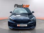 bmw-serie-1-2020-diesel-1496cc
