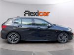 bmw-serie-1-2020-diesel-1496cc