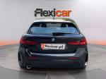 bmw-serie-1-2020-diesel-1496cc
