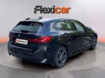 bmw-serie-1-2020-diesel-1496cc