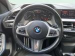 bmw-serie-1-2020-diesel-1496cc