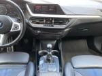 bmw-serie-1-2020-diesel-1496cc
