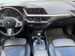 bmw-serie-1-2020-diesel-1496cc