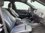 bmw-serie-1-2020-diesel-1496cc