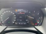 bmw-serie-1-2020-diesel-1496cc